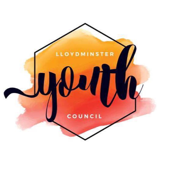Lloydminster Youth Council